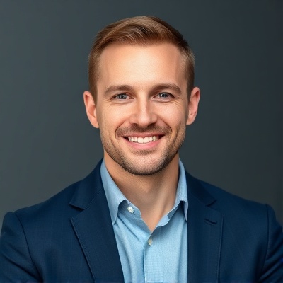 Erik Lindqvist — bästa online casino expert