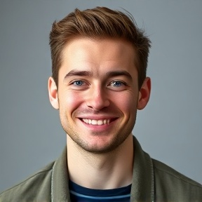 Linnéa Falk — bästa online casino reviewer